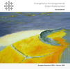 Download gemeindebrief_ruettenscheid_04_2025.pdf