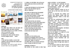 Download Karfreitag_und_Ostern_Homepage.pdf