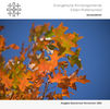 Download Gemeindebrief-Ruettenscheid-3-2023.pdf