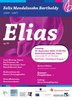 Download 2024_09_29_essener_projektchor_elias.jpg