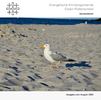Download Gemeindebrief-Juni-August-2023.pdf